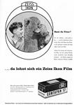 Zeiss 1957 0.jpg